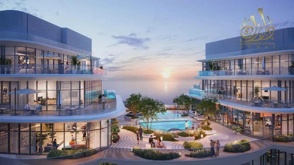 BEACH ACCEAS_SEA AND WYN CASINO VIEW_30/70 PAYMENT PLAN-1-1