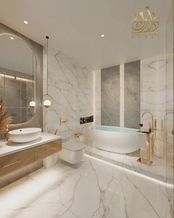 BEACH ACCEAS_SEA AND WYN CASINO VIEW_30/70 PAYMENT PLAN