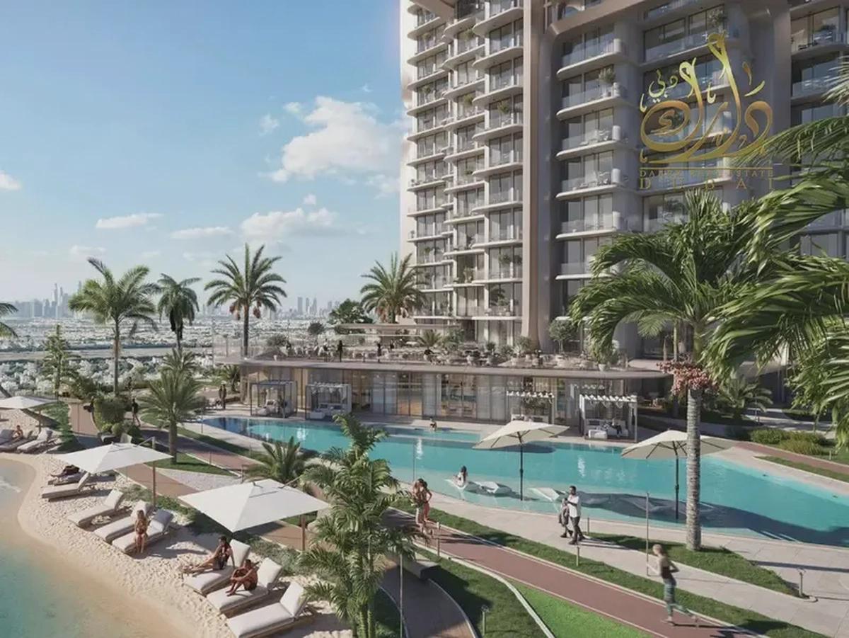 High ROI Opportunity | Flexible Payment Plan | Prime Investment-16-16