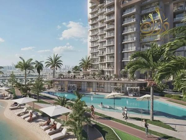 High ROI Opportunity | Flexible Payment Plan | Prime Investment