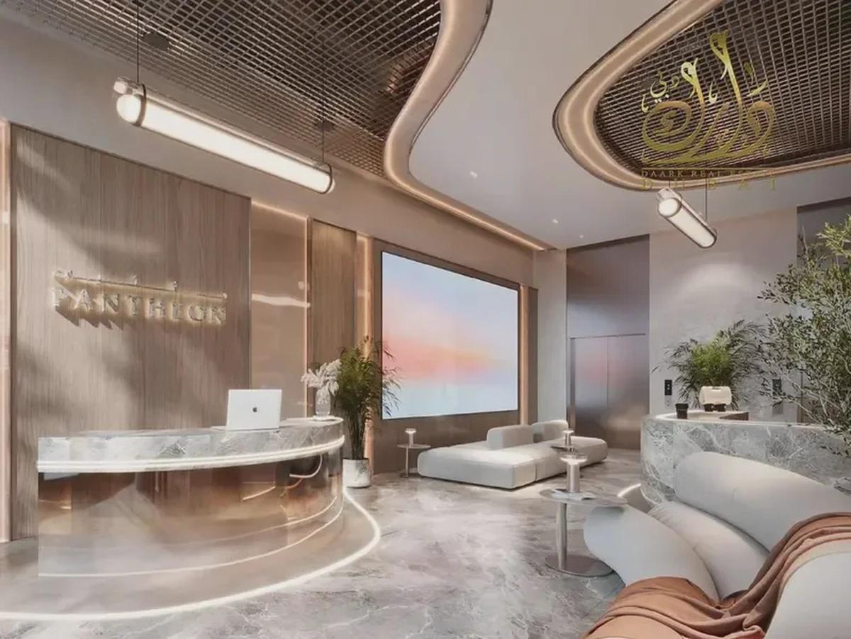 High ROI Opportunity | Flexible Payment Plan | Prime Investment-0-landscape