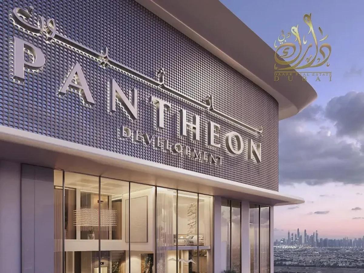 High ROI Opportunity | Flexible Payment Plan | Prime Investment-17-17