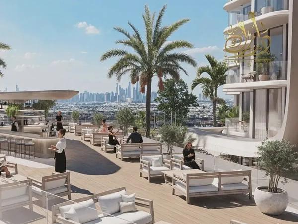 High ROI Opportunity | Flexible Payment Plan | Prime Investment