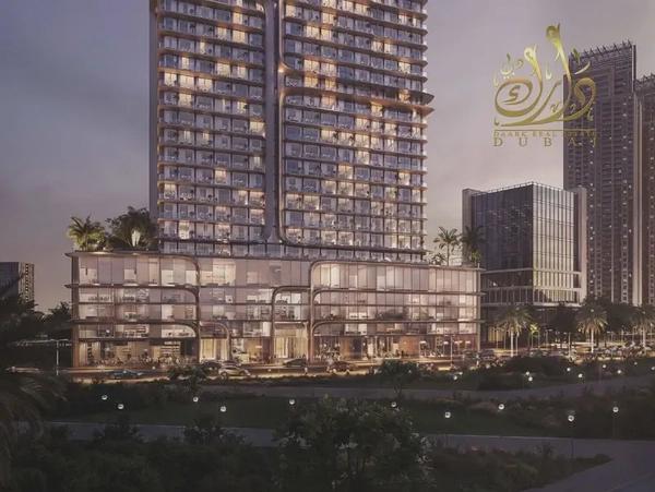 High ROI Opportunity | Flexible Payment Plan | Prime Investment