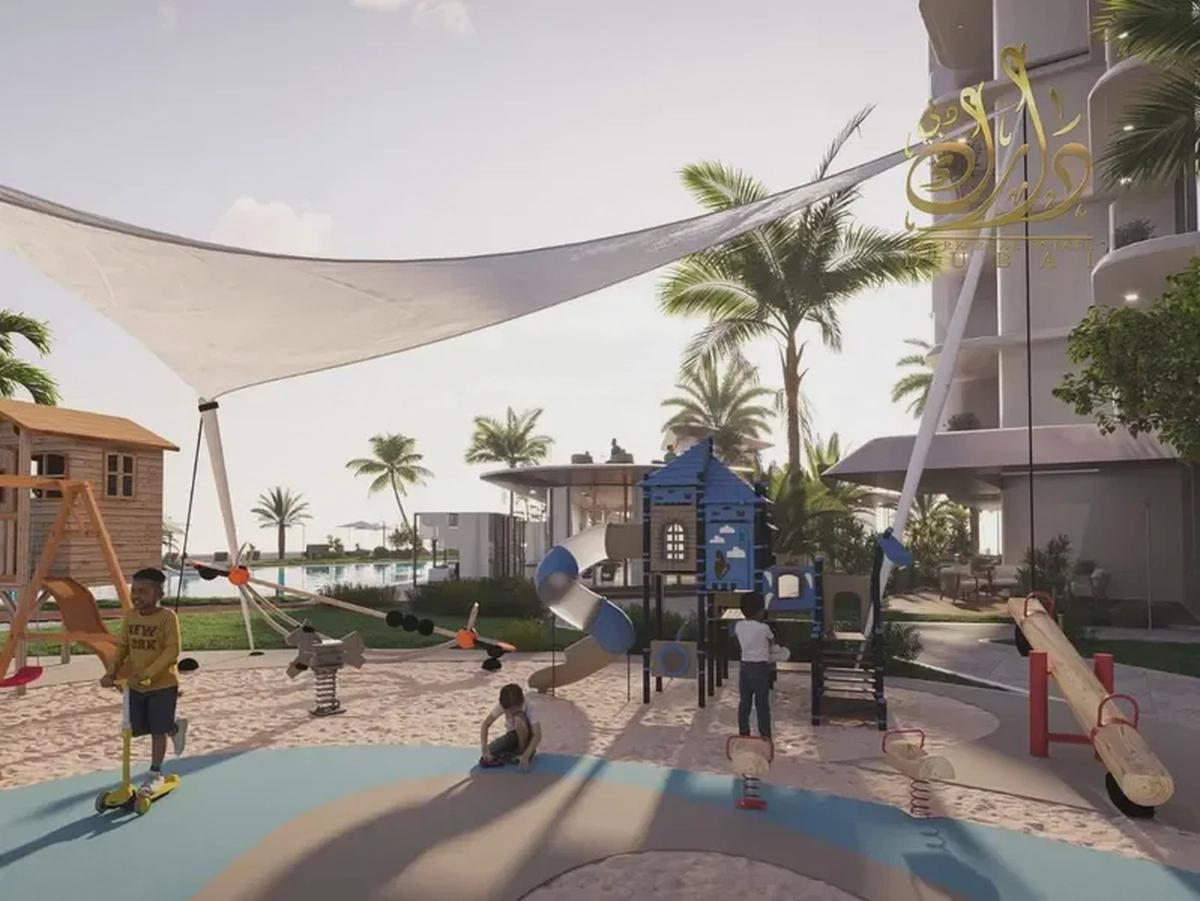 High ROI Opportunity | Flexible Payment Plan | Prime Investment-12-12