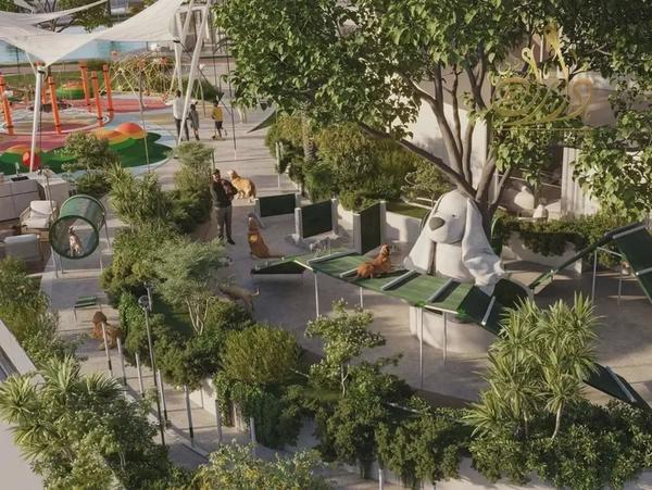 High ROI Opportunity | Flexible Payment Plan | Prime Investment