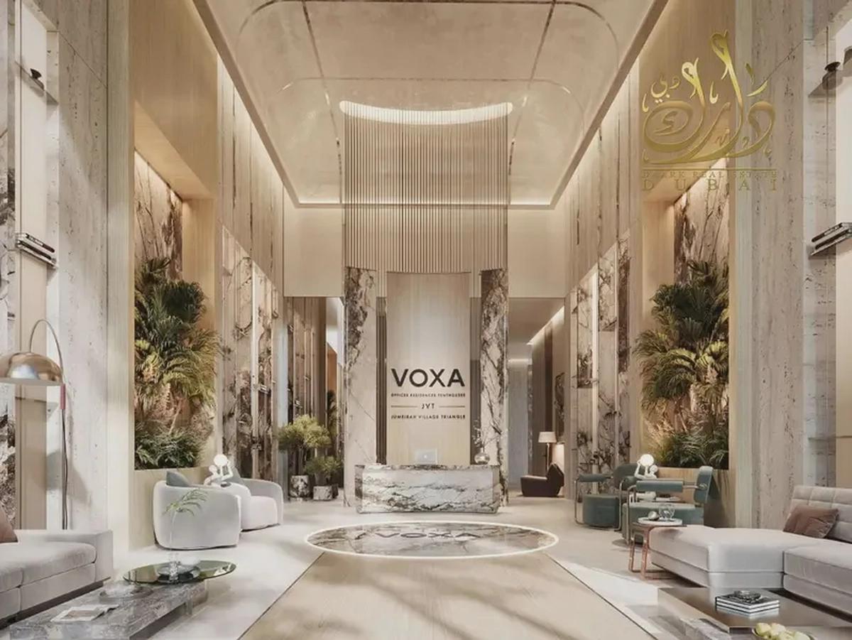 High ROI Opportunity | Flexible Payment Plan | Prime Investment-21-21