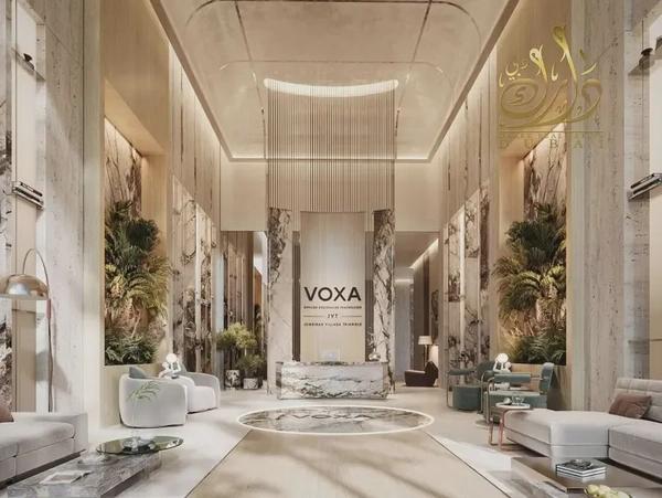 High ROI Opportunity | Flexible Payment Plan | Prime Investment