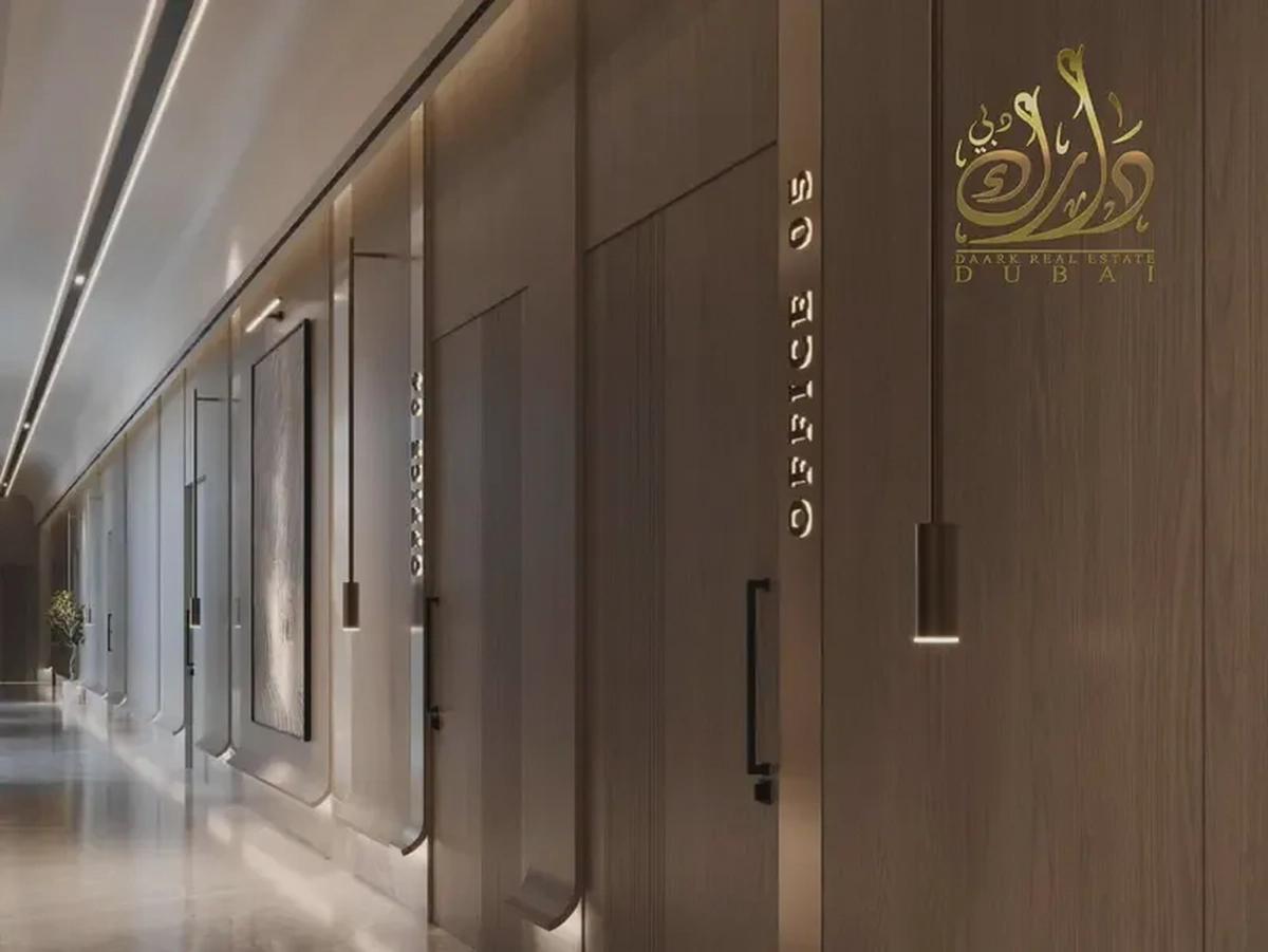 High ROI Opportunity | Flexible Payment Plan | Prime Investment-6-6