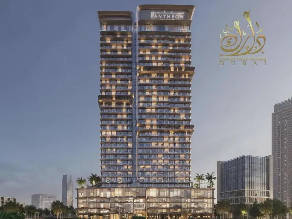 High ROI Opportunity | Flexible Payment Plan | Prime Investment-0-landscape