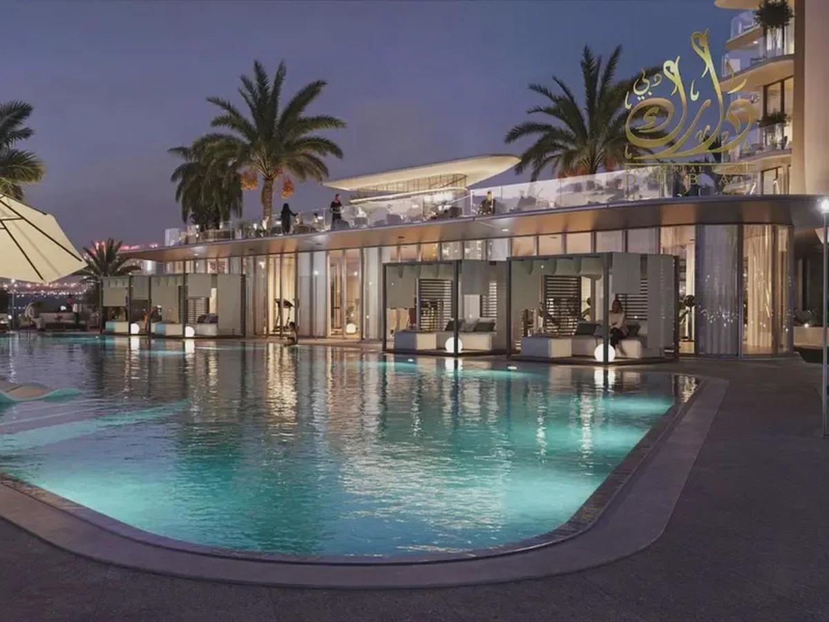 High ROI Opportunity | Flexible Payment Plan | Prime Investment-8-8