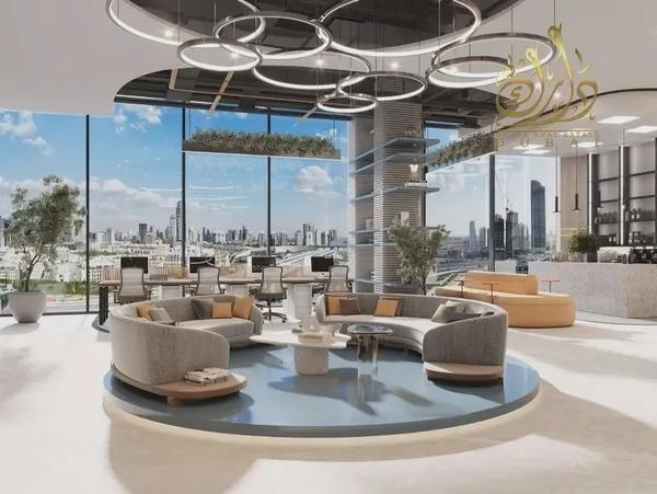 High ROI Opportunity | Flexible Payment Plan | Prime Investment