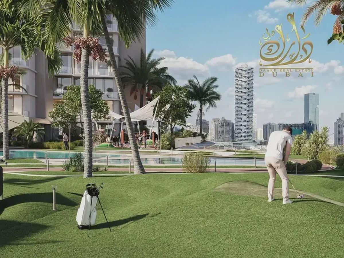 High ROI Opportunity | Flexible Payment Plan | Prime Investment-18-18