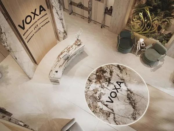 High ROI Opportunity | Flexible Payment Plan | Prime Investment