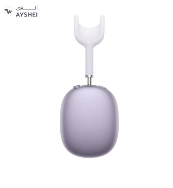 Apple Airpods Max ( USB-C) Purple