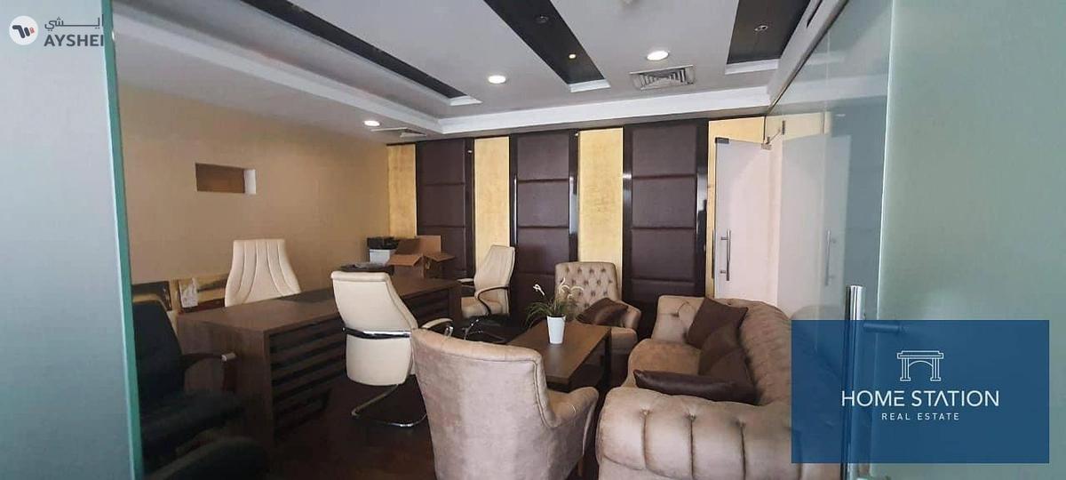 Al Barsha 1, Al Barsha, Dubai-0-0