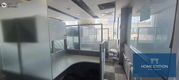 Al Barsha 1, Al Barsha, Dubai