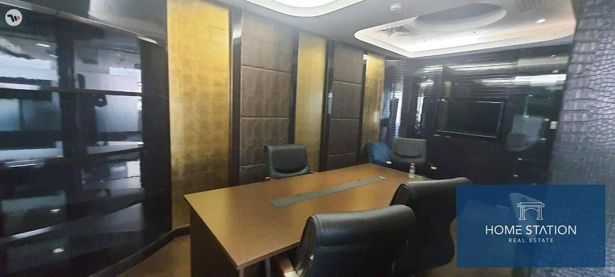 Al Barsha 1, Al Barsha, Dubai-1-1