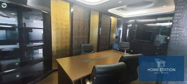 Al Barsha 1, Al Barsha, Dubai