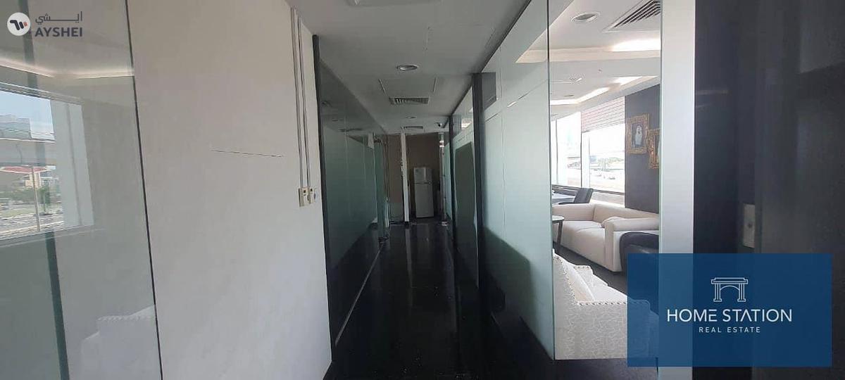 Al Barsha 1, Al Barsha, Dubai-1-landscape