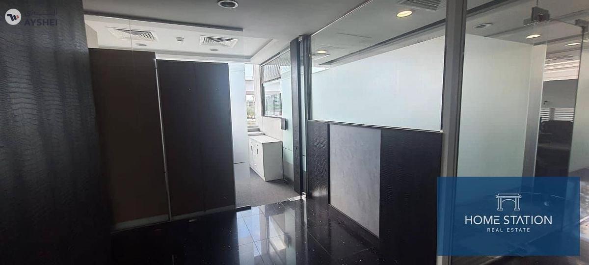 Al Barsha 1, Al Barsha, Dubai-3-3