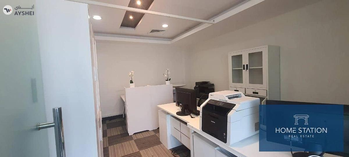 Al Barsha 1, Al Barsha, Dubai-4-4