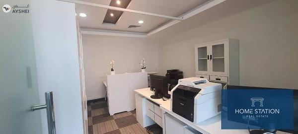 Al Barsha 1, Al Barsha, Dubai