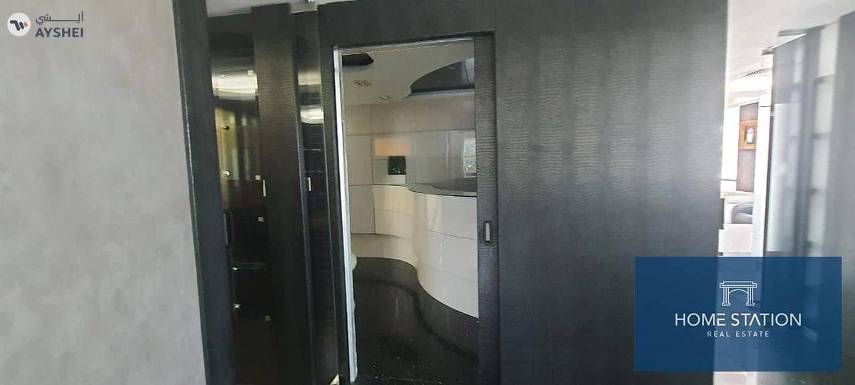 Al Barsha 1, Al Barsha, Dubai-5-5