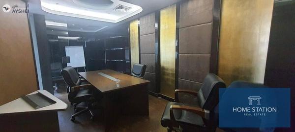 Al Barsha 1, Al Barsha, Dubai