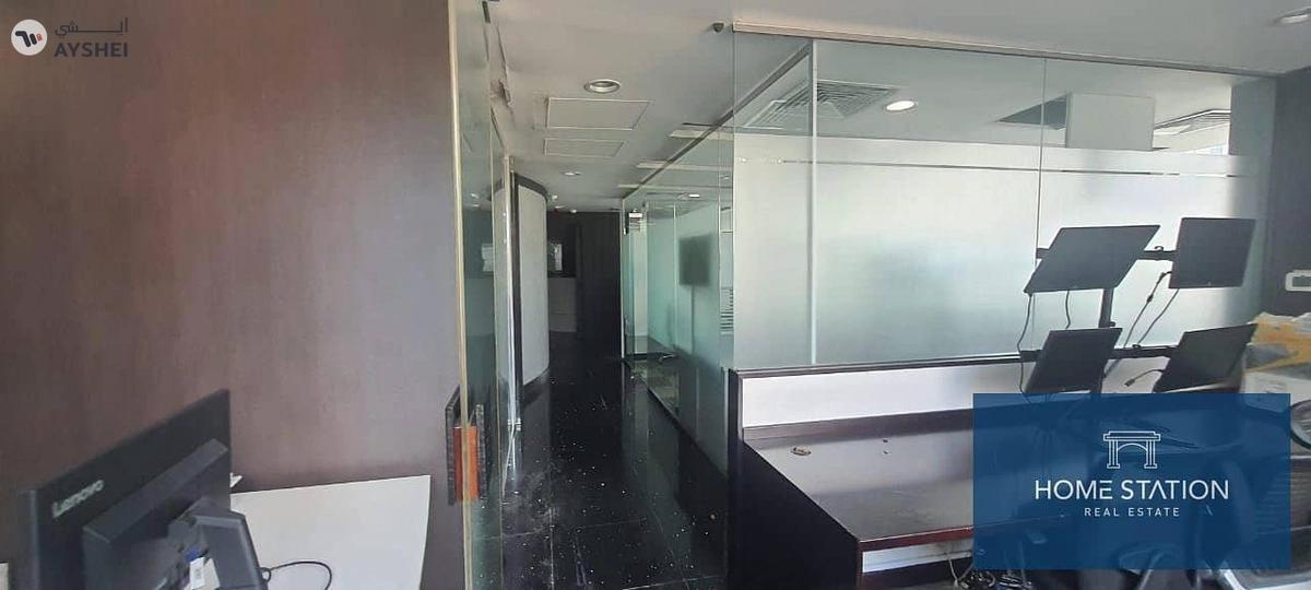 Al Barsha 1, Al Barsha, Dubai-7-7