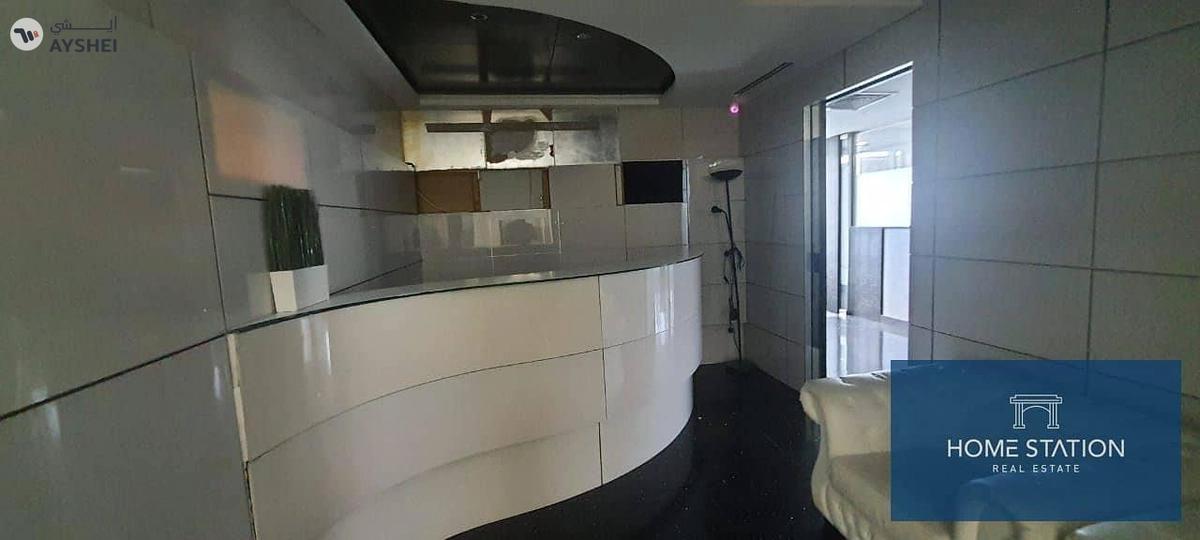 Al Barsha 1, Al Barsha, Dubai-8-8