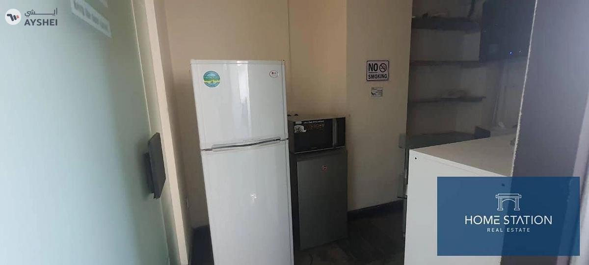 Al Barsha 1, Al Barsha, Dubai-9-9