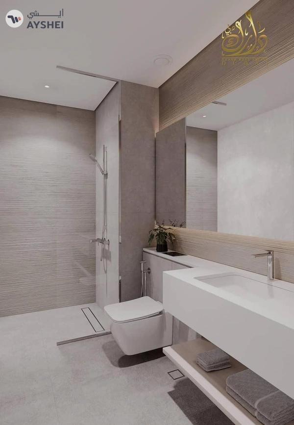 Stop dreaming and start making it a reality. Get an apartment with a flexible payment plan.