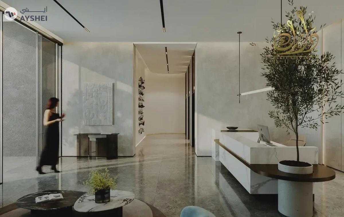 Stop dreaming and start making it a reality. Get an apartment with a flexible payment plan.-8-8