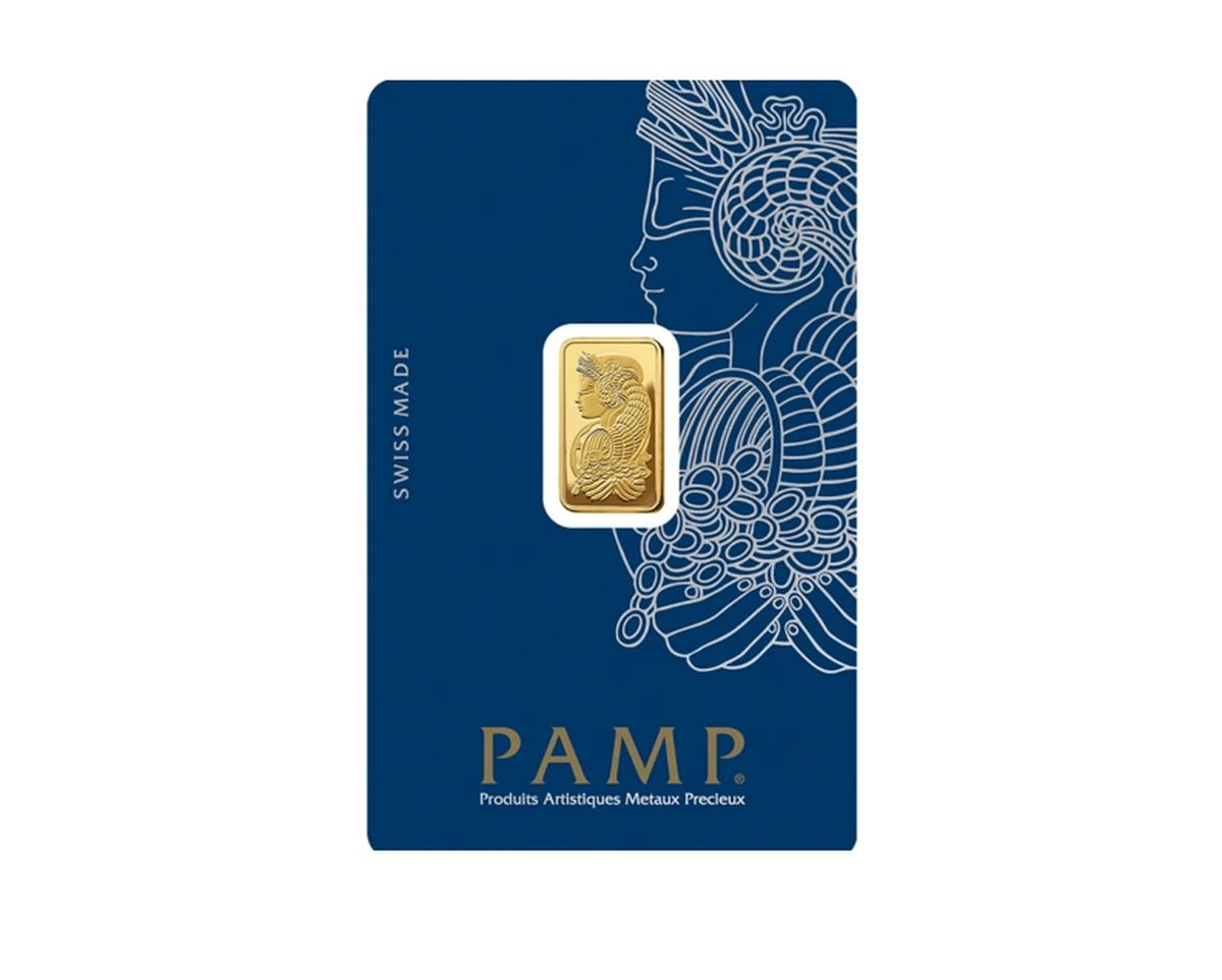 PAMP 24KT - 2.5g Suisse Pamp-0-landscape
