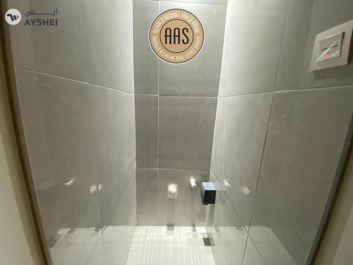 One Year Post Handover Payment Plan Studio Apartment Available-8-8