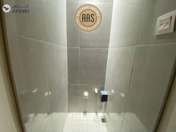 One Year Post Handover Payment Plan Studio Apartment Available