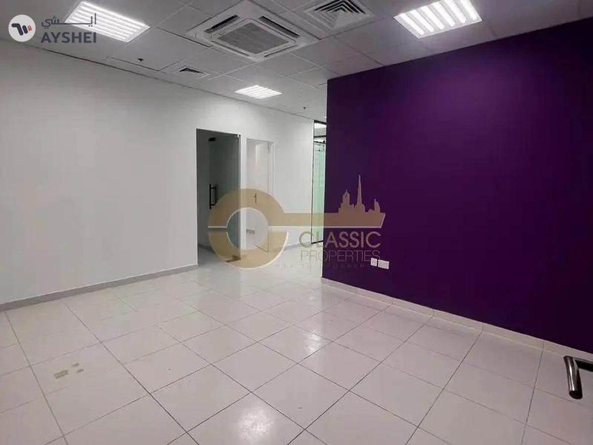 Office in Schon | Business Park | 1177 sqft-0-0