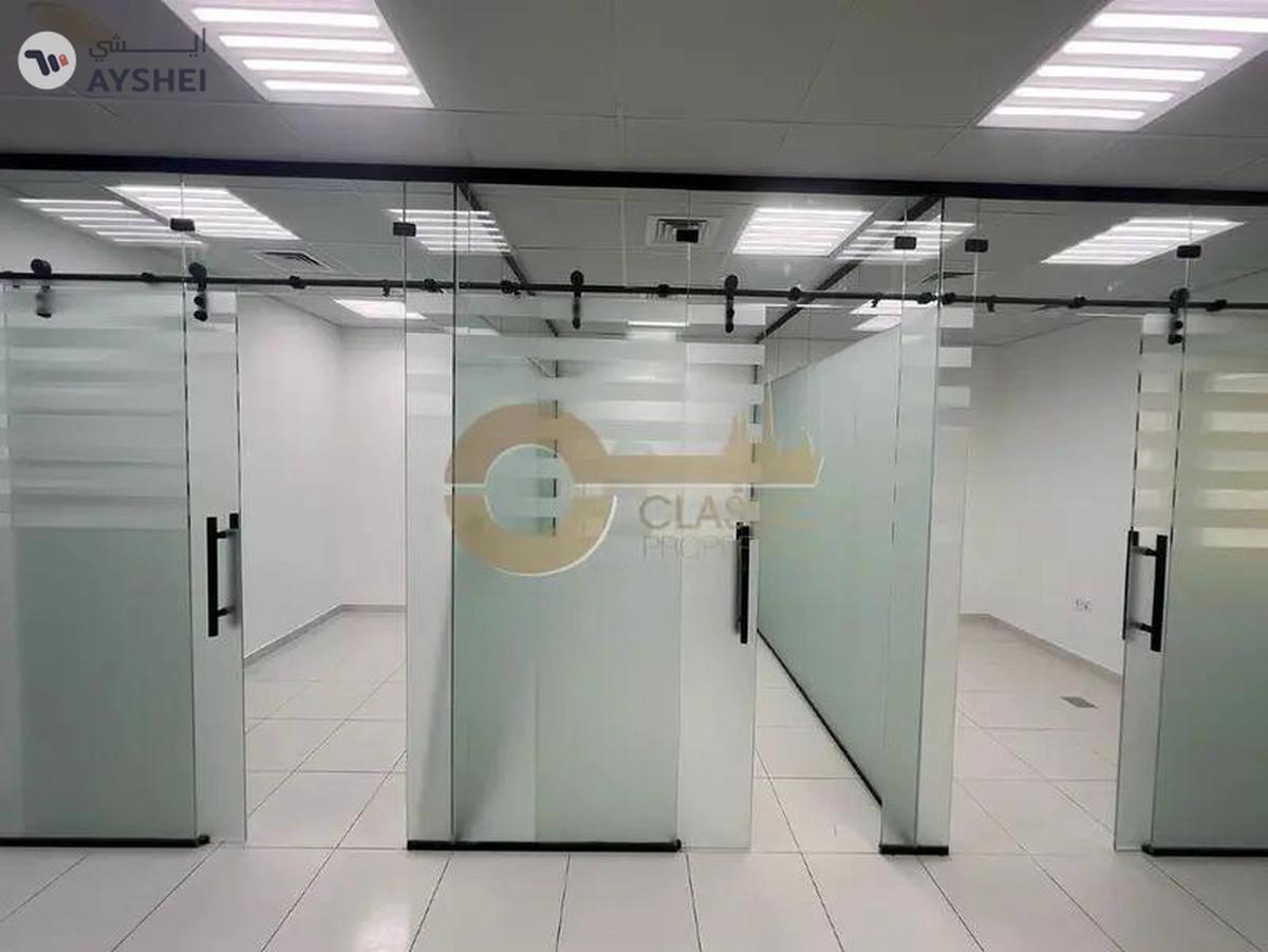 Office in Schon | Business Park | 1177 sqft-1-landscape