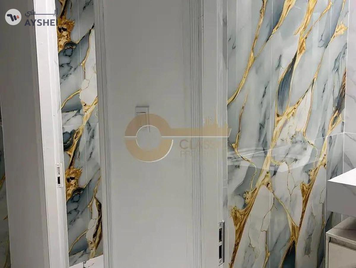 Office in Schon | Business Park | 1177 sqft-4-4