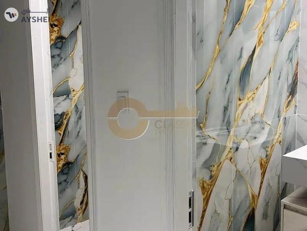 Office in Schon | Business Park | 1177 sqft