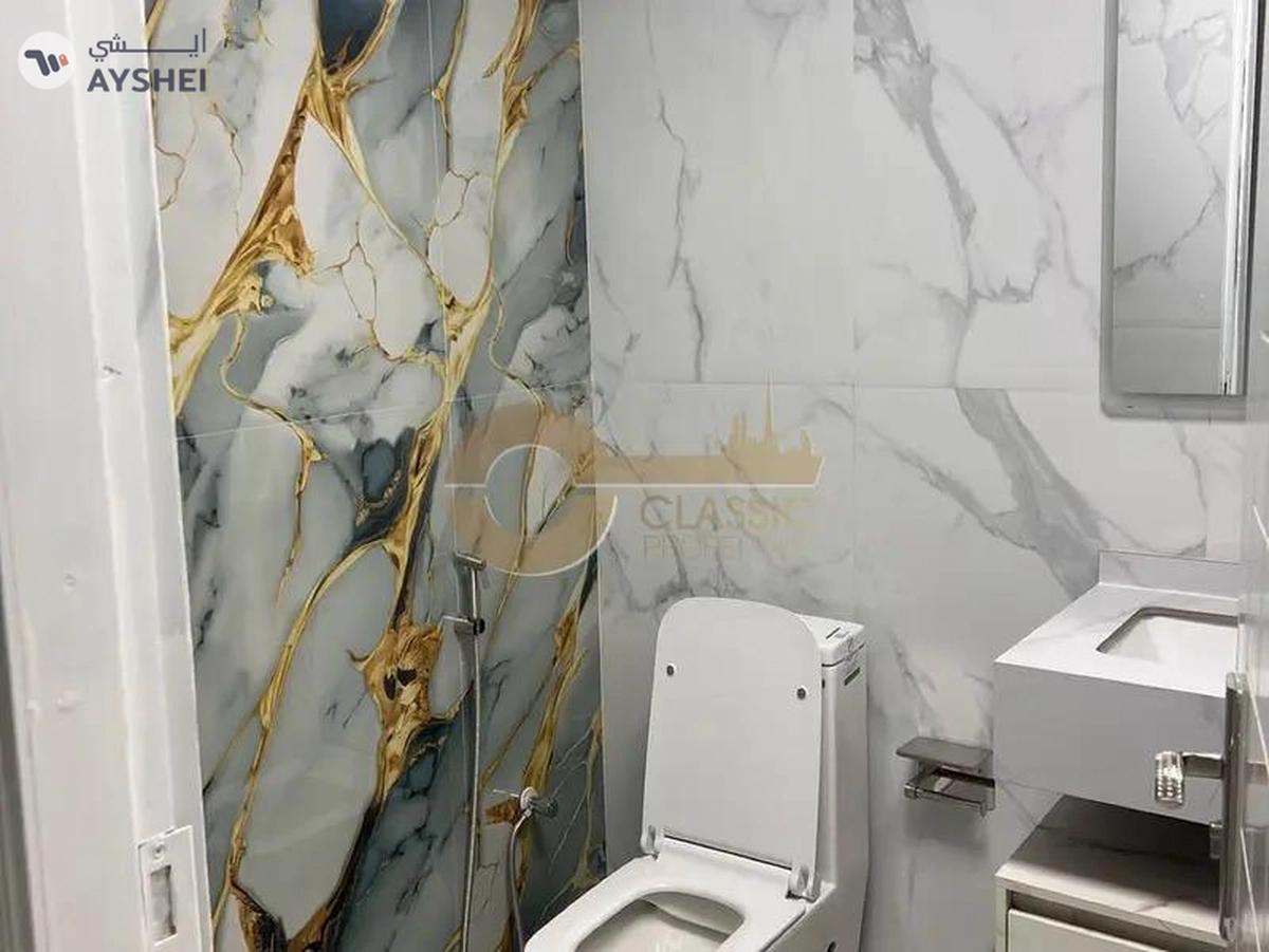 Office in Schon | Business Park | 1177 sqft-6-6