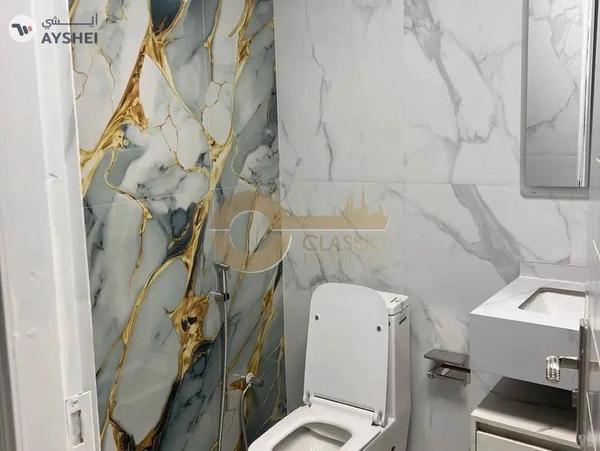 Office in Schon | Business Park | 1177 sqft