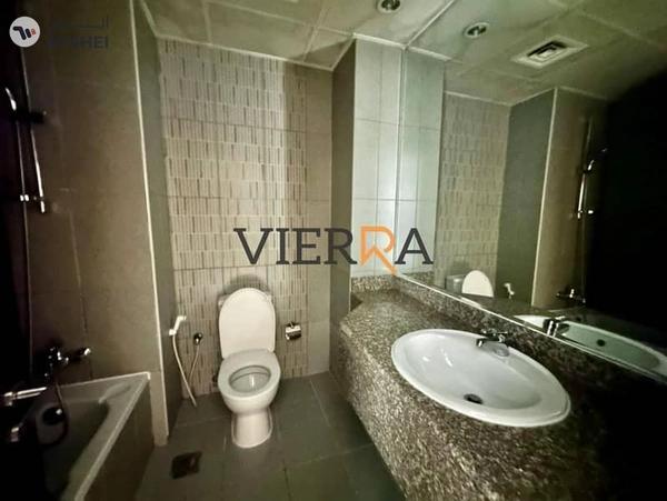 Ritaj Block A, Ritaj (Residential Complex), Dubai Investment Park 2, Dubai Investment Park (DIP)