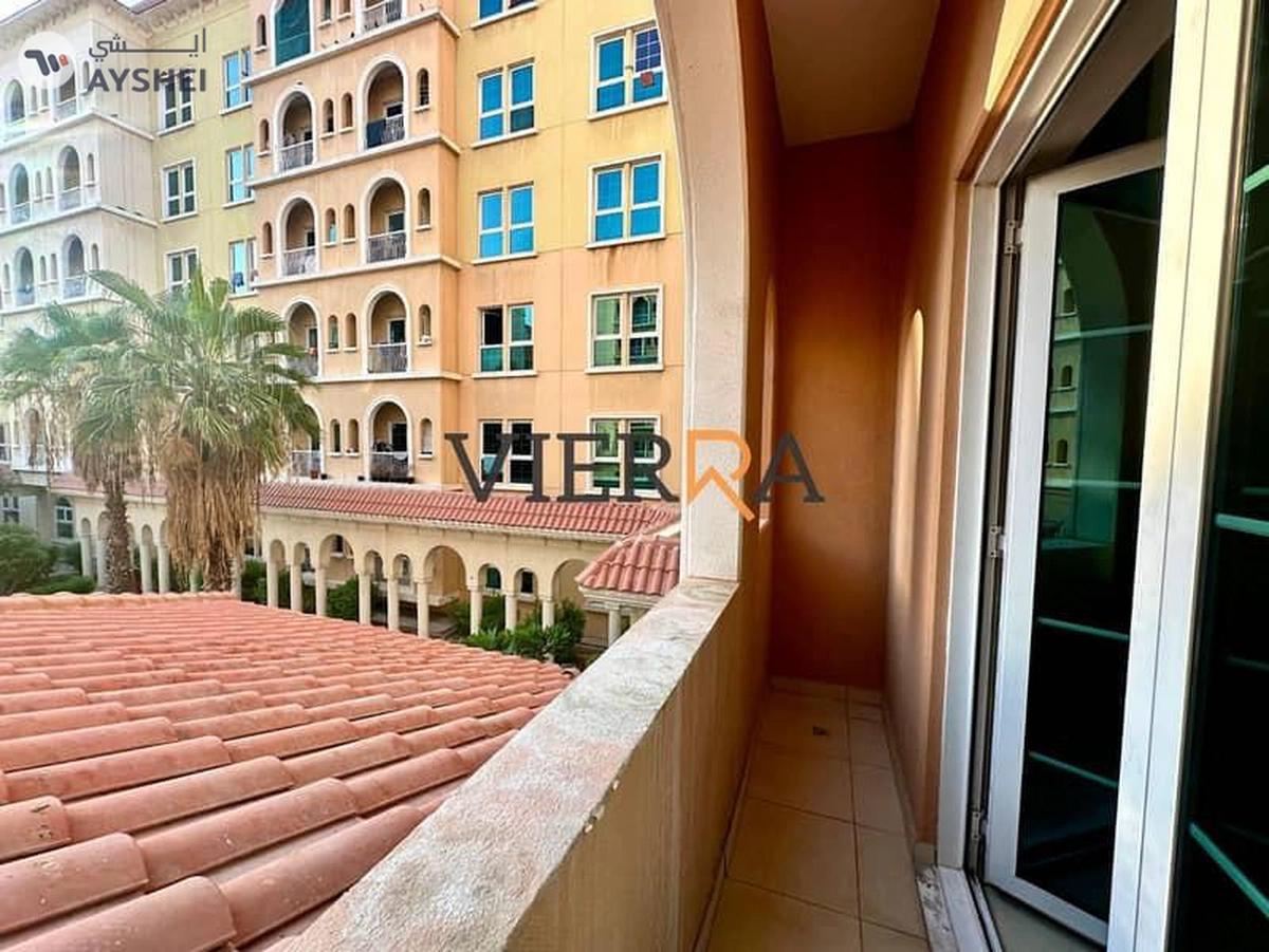 Ritaj Block A, Ritaj (Residential Complex), Dubai Investment Park 2, Dubai Investment Park (DIP)-0-0