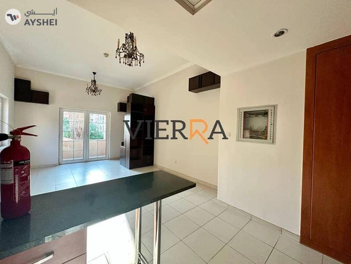 Ritaj Block A, Ritaj (Residential Complex), Dubai Investment Park 2, Dubai Investment Park (DIP)-1-1