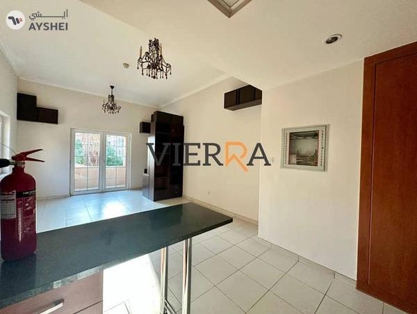 Ritaj Block A, Ritaj (Residential Complex), Dubai Investment Park 2, Dubai Investment Park (DIP)