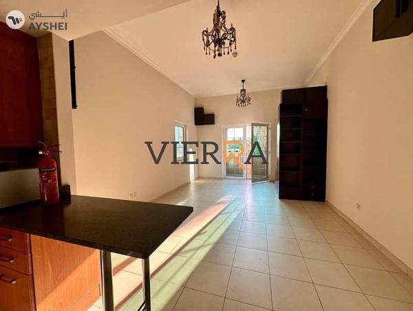 Ritaj Block A, Ritaj (Residential Complex), Dubai Investment Park 2, Dubai Investment Park (DIP)