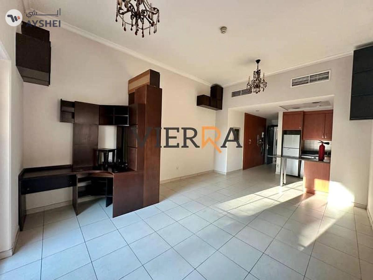 Ritaj Block A, Ritaj (Residential Complex), Dubai Investment Park 2, Dubai Investment Park (DIP)-3-3