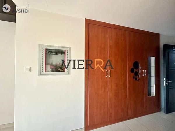 Ritaj Block A, Ritaj (Residential Complex), Dubai Investment Park 2, Dubai Investment Park (DIP)